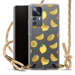 Carry Case Fabric sahara sand