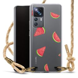 Carry Case Fabric sahara sand