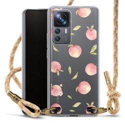 Carry Case Fabric sahara sand