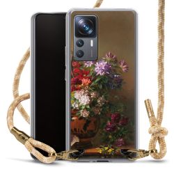 Carry Case Fabric sahara sand