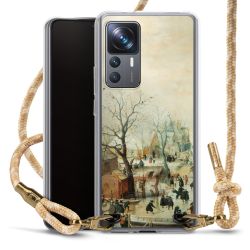 Carry Case Fabric sahara sand