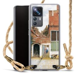 Carry Case Fabric sahara sand