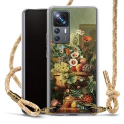 Carry Case Fabric sahara sand