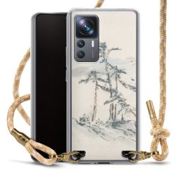 Carry Case Fabric sahara sand