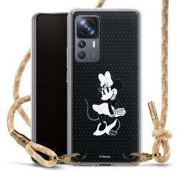 Carry Case Fabric sahara sand