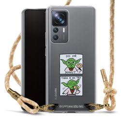 Carry Case Fabric sahara sand