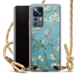 Carry Case Fabric sahara sand