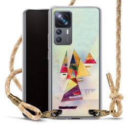 Carry Case Fabric sahara sand