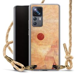 Carry Case Fabric sahara sand