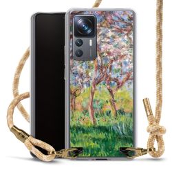 Carry Case Fabric sahara sand