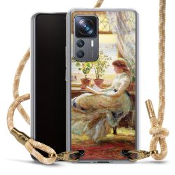 Carry Case Fabric sahara sand