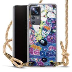 Carry Case Fabric sahara sand