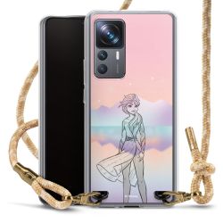 Carry Case Fabric sahara sand