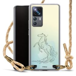 Carry Case Fabric sahara sand