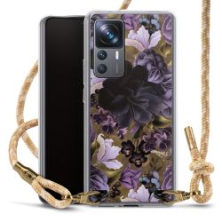 Carry Case Fabric sahara sand