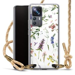 Carry Case Fabric sahara sand