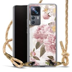 Carry Case Fabric sahara sand