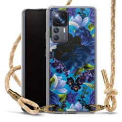 Carry Case Fabric sahara sand