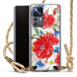 Carry Case Fabric sahara sand