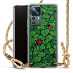 Carry Case Fabric sahara sand