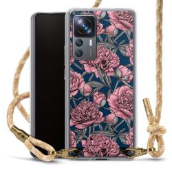 Carry Case Fabric sahara sand