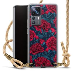 Carry Case Fabric sahara sand