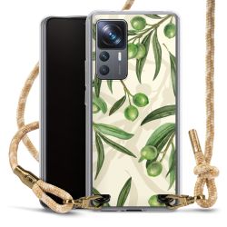 Carry Case Fabric sahara sand