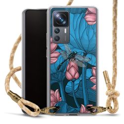 Carry Case Fabric sahara sand