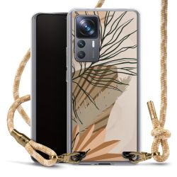 Carry Case Fabric sahara sand