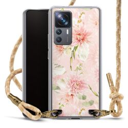 Carry Case Fabric sahara sand