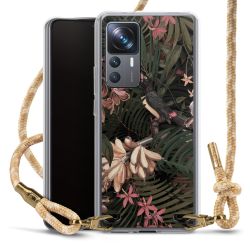 Carry Case Fabric sahara sand