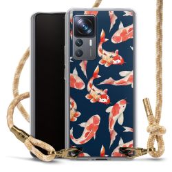 Carry Case Fabric sahara sand