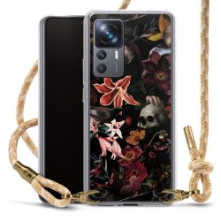 Carry Case Fabric sahara sand