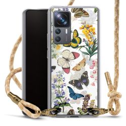 Carry Case Fabric sahara sand