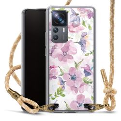 Carry Case Fabric sahara sand