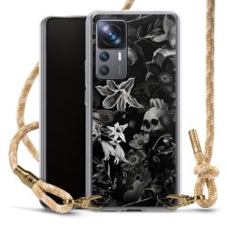 Carry Case Fabric sahara sand