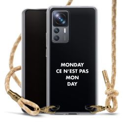 Carry Case Fabric sahara sand