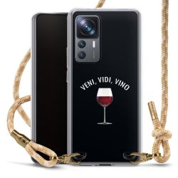 Carry Case Fabric sahara sand