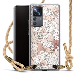 Carry Case Fabric sahara sand