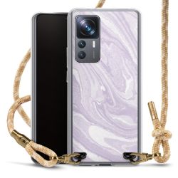 Carry Case Fabric sahara sand