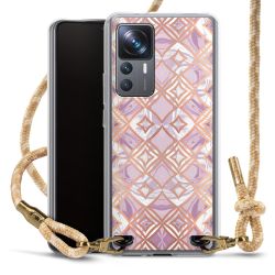 Carry Case Fabric sahara sand