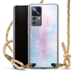 Carry Case Fabric sahara sand