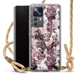 Carry Case Fabric sahara sand