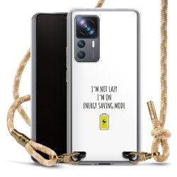 Carry Case Fabric sahara sand