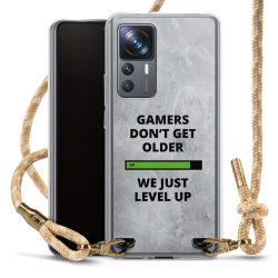 Carry Case Fabric sahara sand