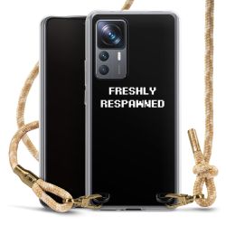 Carry Case Fabric sahara sand