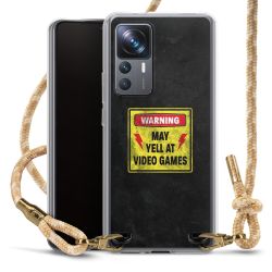 Carry Case Fabric sahara sand