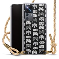 Carry Case Fabric sahara sand