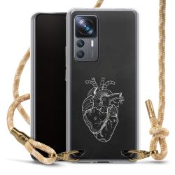 Carry Case Fabric sahara sand