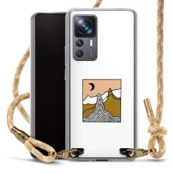 Carry Case Fabric sahara sand